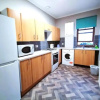 Отель Friars Wynd Hotel, фото 18