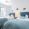 Отель Seascape - 4 bed Home in Bracklesham Bay, фото 2