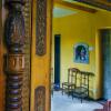 Отель Hacienda Hato Verde, фото 2