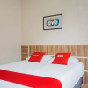Отель OYO Hotel Brisa Tropical, Brasília, фото 15