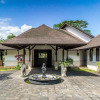 Отель Tirta Tawar Villa, фото 1