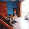 Отель Tihosuco Colonial, фото 22