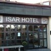 Отель Isar Hotel, фото 17