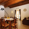 Отель Kefa Holiday - Appartamenti di Ruggero, фото 15