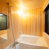Отель Rinn Shijomibugawa, фото 20