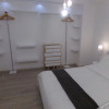 Отель La Rotonda Luxury Holiday Home, фото 8
