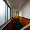 Отель Zhuliang Hotel, фото 5