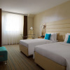 Отель Courtyard Marriott Belgrade City Center, фото 24