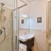 Отель Apartments to Art, фото 8