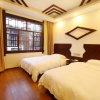 Отель Hong Jin Inn, фото 8