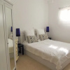 Отель 'paradise' Says Cnn 2 bed Villa in Delfini Bay, фото 2