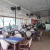 Отель Blue Rock Beach Resort, фото 28