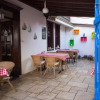 Отель La Casa Pansiyon, фото 20