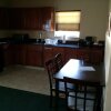 Отель Pacer Inn And Suites Delaware, фото 22