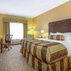 Отель La Quinta Inn & Suites Dickinson, фото 34