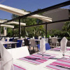 Отель Belambra Clubs La Colle-sur-Loup - Les Terrasses De Saint-Paul De Vence, фото 30