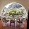 Отель Villa del Golfo Urio with shared swimming pool, фото 14