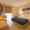 Отель City Express by Marriott Ciudad del Carmen, фото 3