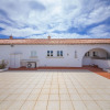 Отель D10 - Ferragudo Townhouse by DreamAlgarve, фото 1