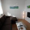 Отель Stars Berlin Apartments Waldstrasse в Берлине