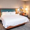 Отель Hampton Inn & Suites Spanish Fork, фото 6