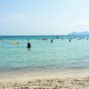 Отель Apartment just 200 m from the Alcudia beach RSS, фото 18