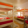 Отель Design Hostel Mr.Charles, фото 2