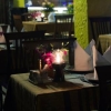 Отель Naithon Beach Resort, фото 21