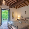 Отель House  San Gimignano, фото 5