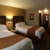 Отель East Avenue Inn & Suites, фото 7
