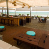 Отель Blue Ocean Resort, фото 28