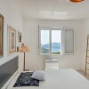 Отель Beautiful Home in Herceg Novi With Outdoor Swimming Pool, Wifi and 2 Bedrooms, фото 4