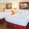 Отель Stony Plain Inn and Suites, фото 11