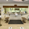 Отель Ichihara Marine Hotel, фото 24