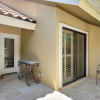 Отель Spacious 3b/3b, Sleeps 6, Lakeview, Beach Access!, фото 44