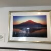 Отель Toyoko Inn Kenkyu-gakuen Ekimae, фото 12