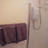 Отель Ladyknowe Apartment, фото 8