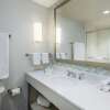 Отель Hilton Garden Inn Miami Dolphin Mall, фото 8