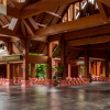 Отель InterContinental Xishuangbanna Resort, an IHG Hotel, фото 15