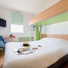 Отель ibis budget Carcassonne Aéroport, фото 5