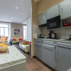Отель Karolina Properties - Appartement le Riouffe, фото 3