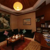 Отель Riad Atlas IV and Spa, фото 47