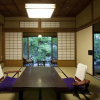 Отель Sasaya Hotel, фото 6