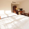 Отель Fukuyama Terminal Hotel, фото 2