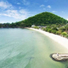 Отель de la Plage, фото 20