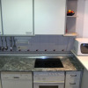 Отель Apartamento Blaumar B-12, фото 14