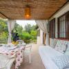 Отель CAN PASTERA - Villa with private pool in Campanet. Free WiFi, фото 27