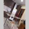 Отель Apartment Downtown Sabadell в Сабадели