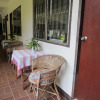 Отель Baankaew Guesthouse, фото 13
