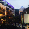 Отель GPRO Huangshan Dongyi Hotel, фото 18